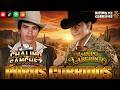 Chalino Sánchez Vs Grupo Laberinto 🔥 Batalla de Corridos Legendarios | Los Dos Reyes del Corrido