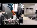 Original manufacturer of machine tool accessories