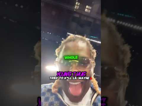 Khamzat Chimaev pushes Abubakar Nurmagomedov #shorts #khamzatchimaev #khabib