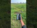 Jbl flip2 speaker throw for in bass drop talab testing