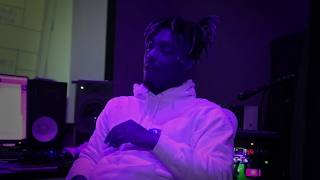 Juice WRLD Unreleased Playlist 2026