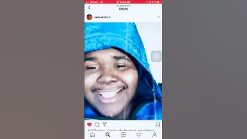 xanman snippet😱🤬