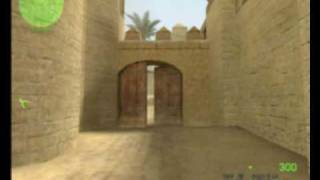 Css Door Bang