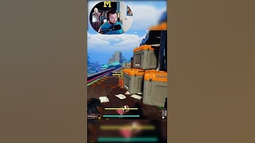 Base Camp Gate-C Dead Drop Location