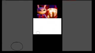 УЧУСЬ ДЕЛАТЬ АНИМАЦИИ#krita #speedpaint #furry #new