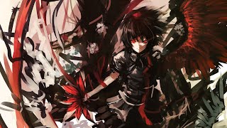 [osu!mania] Laur - Cyber Attack [System Failiure] 90.72%
