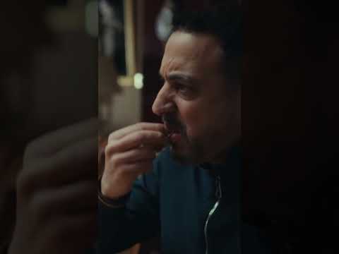 رسالة حب في الطعمية قلبي ومفتاحه