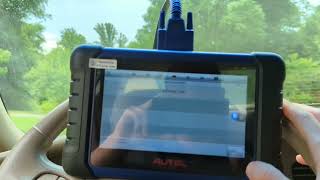 2003 Buick LeSabre Key Programming with Autel Im508 and Xhorse Super Chip | Locksmith in Monkton, MD by LOCK_MAVEN 147 views 7 months ago 2 minutes, 39 seconds