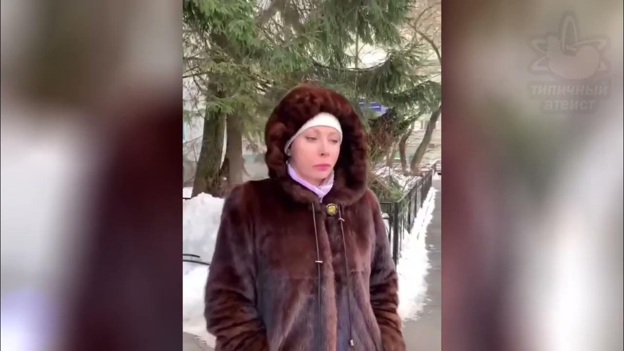 Здравствуйте Татьяна - YouTube