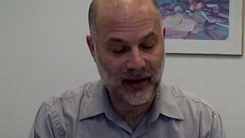 How is IPC-2221 used to calculate insulation requirements?