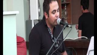 mehmet sayar unutursun diye yorma kendini tel.05308213260 sögütlü marmaris