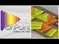 How to Use the Accuquilt Fabric Cutting System (Ep. 211)