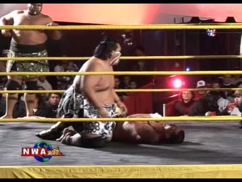 NWA On Fire 1510_split5.avi