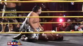 NWA On Fire 1510_split5.avi
