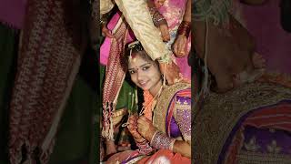 my sweet memorable moments in my life
