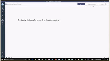 How to create custom tabs in Microsoft Teams?