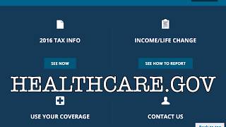 Famous healthcare hack Profile
