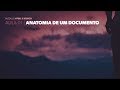 Aula 01 - Anatomia de um documento