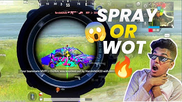 🔥SPRAY LIKE JONATHAN HACKS BGMI MONTAGE😱SAMSUNG,A3,A5,A6,A7,J2,J5,J7,S5,S6,S7,59,A10,A20,A30,A50,A70