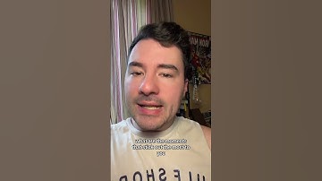 MEMORABLE DND MOMENTS 🤔