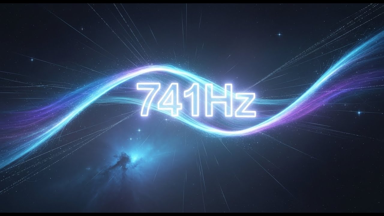 639Hz Love Energy Frequency Relationship Healing and Heart Chakra Vibrational Balance