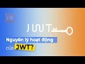 Nguyên Lý Hoạt Động Của JWT | Hiểu Về Cơ Chế Xác Thực JWT thumbnail