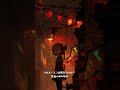 【東方アレンジ】U.N.オーエンは彼女なのか?-狂乱の495年祭-【東方インスト】