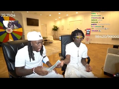🦃 MAFIATHON 2 🦃 DAY 28 🦃WATCH PARTY🦃(REACTION)🦃 GET IN HERE