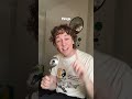 Side quest 4/99 - getting friends to live on my shelf