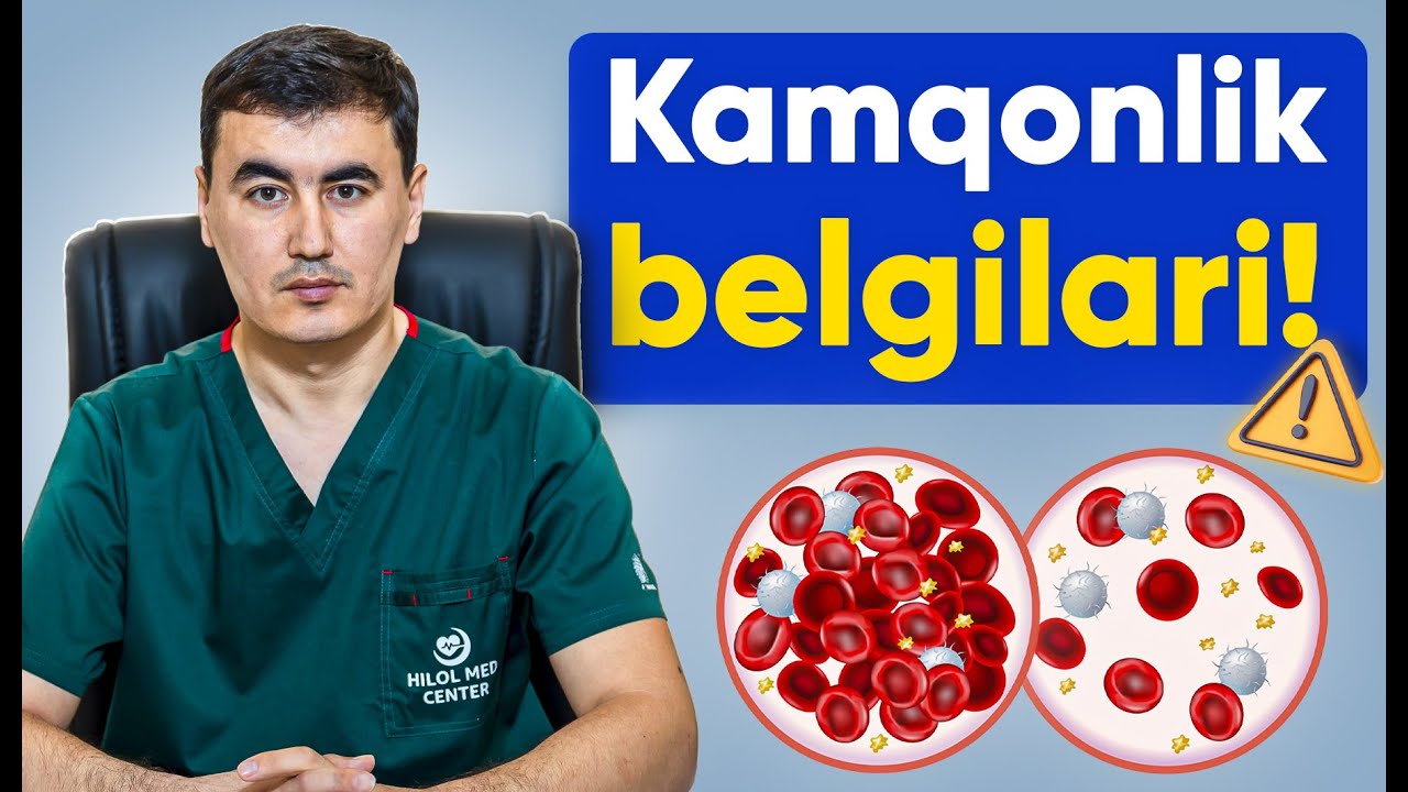 B-chashka kokraklari mavzusi