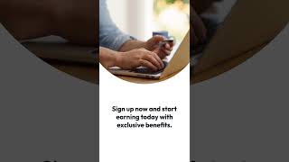 Make money online from home with Easy Earn! 💰💻 https://earn-easy.cc/981687836892 Net Worth