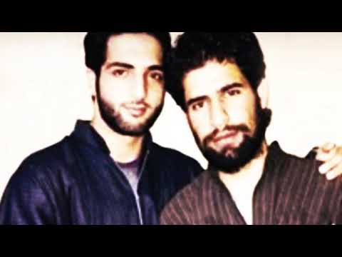 After Alert In Punjab, Let's Find Out Who Is Zakir Musa?