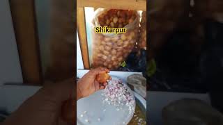 5 rupees me unlimited panipuri 😱🤯#shortvideo #streetfood #shorts #shortsfeed #subscribe #shortsvideo
