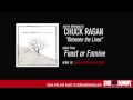 Chuck Ragan - Between the Lines (Official Audio)