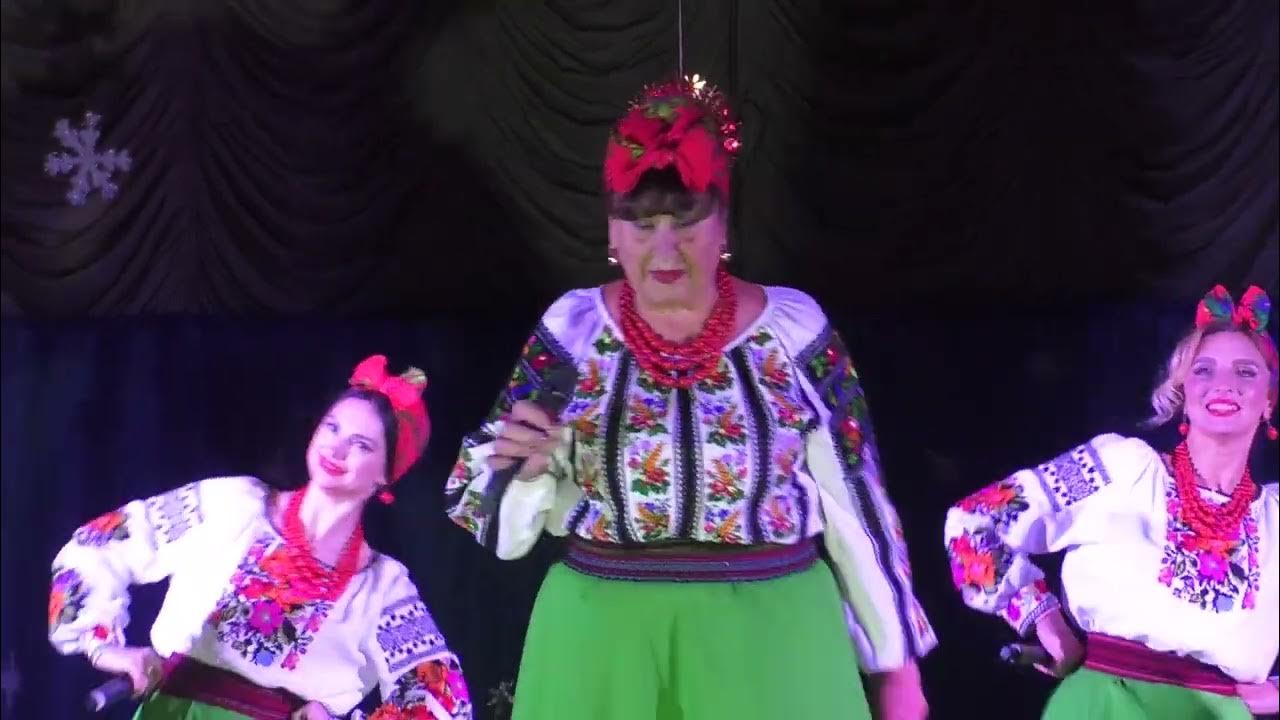 "КАЧАЙТЕ баби ПРЕС" - "ЛІСАПЕТНИЙ БАТАЛЬЙОН" - YouTube