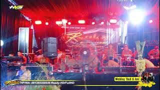 Cek Sound Sepiring Berdua Arseka Music BLS Audio