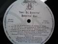Boostin Kev- Smoke you on the mic