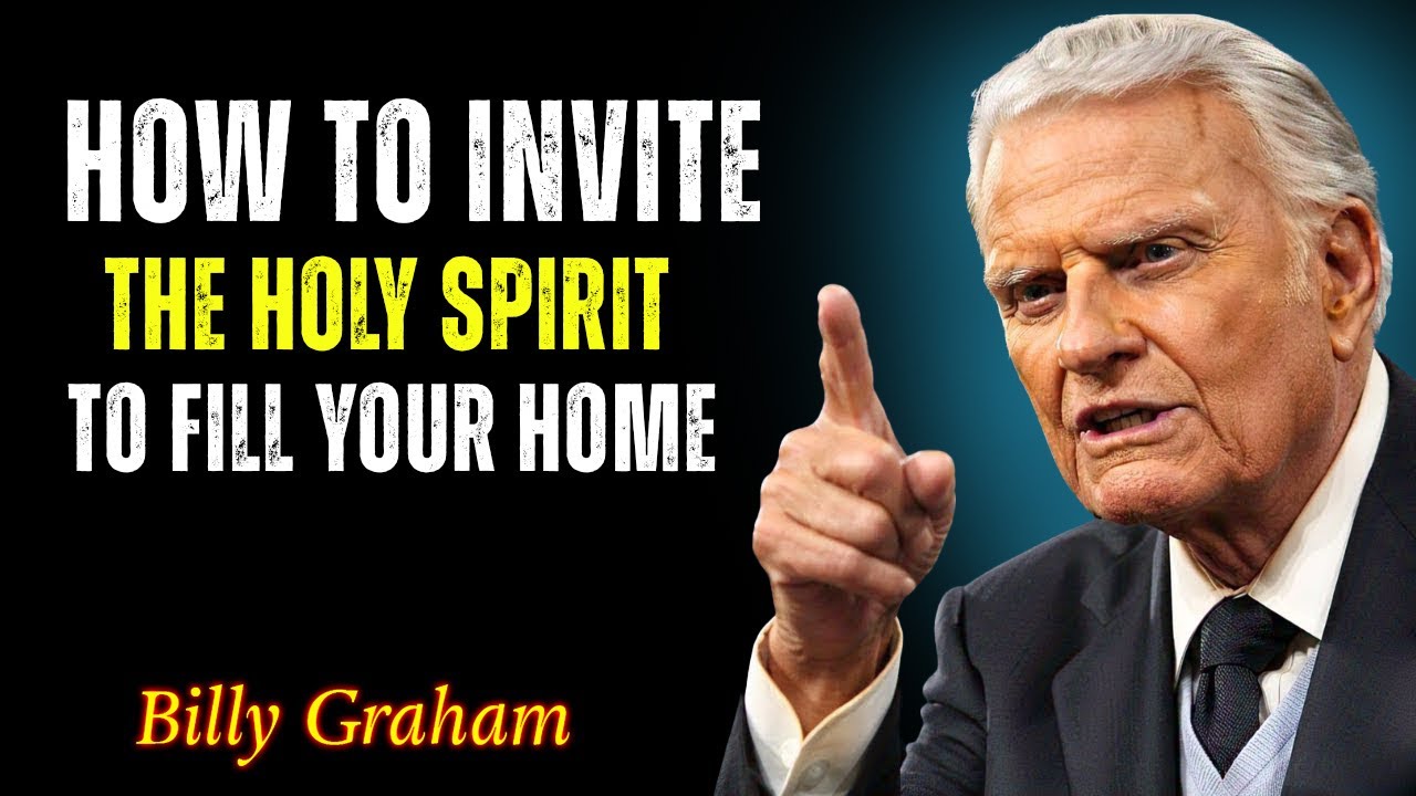 invite-the-holy-spirit-into-your-home-powerful-words-that-transform