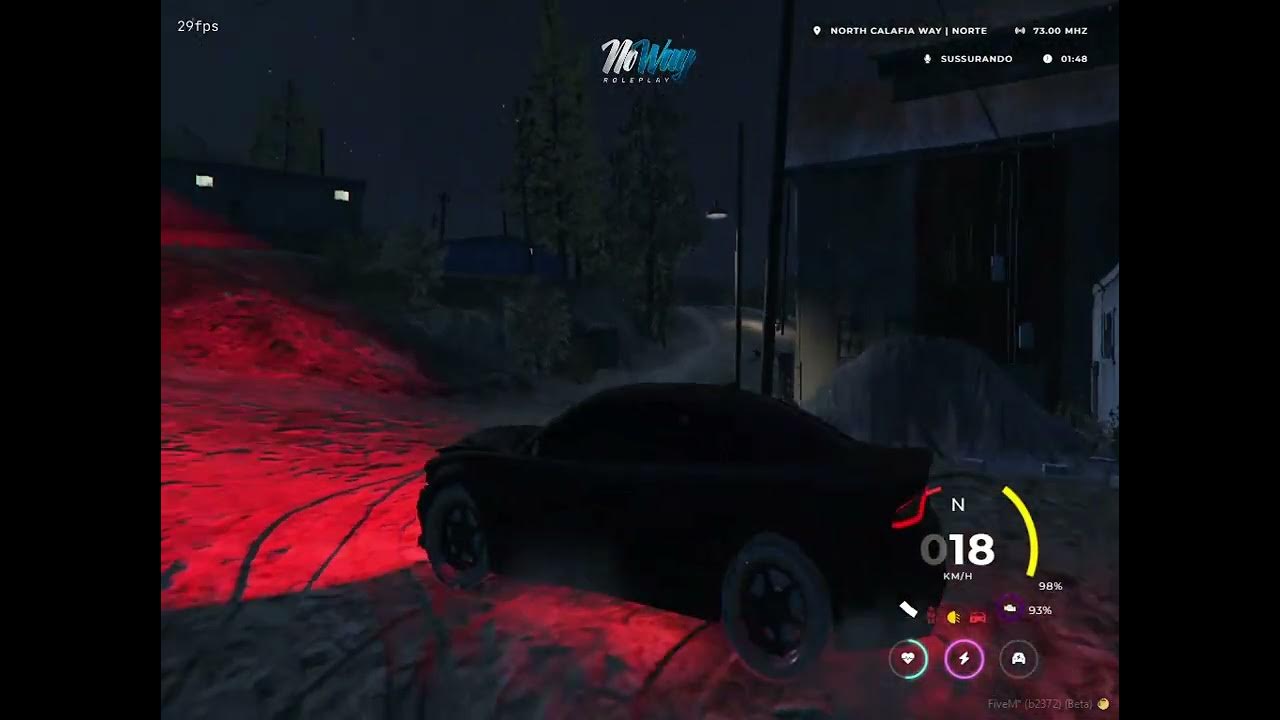 Fivem by cfx re noway roleplay discord gg nowayrp 2023 05 25 20 30 24