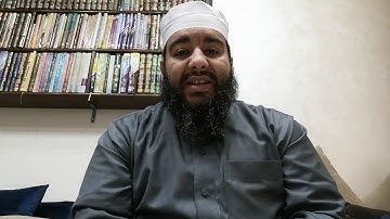 (تجويد الفاتحة _ الجزء الثاني) كأنك تقرؤها لأول مرة