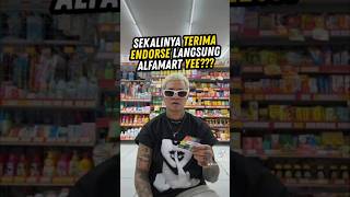 AYO GUYS! BELI LAY'S BREWEK DI ALFAMART!!