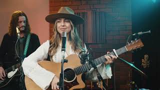 Demi Marriner - Repeat Refrain (Live from Yellow Arch)