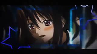 Collaboration Amv With The Guys - Bumpy Ride