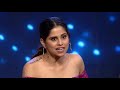 Kanala khada  indian popular marathi celebrity talk show full ep 1 sanjay mone  zee marathi