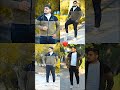 نزل صقر الحومة وسابيقات علوما اغاني شيعية حماسية شيلات حماسية دويتو فولو ترند سوريا تصميمي