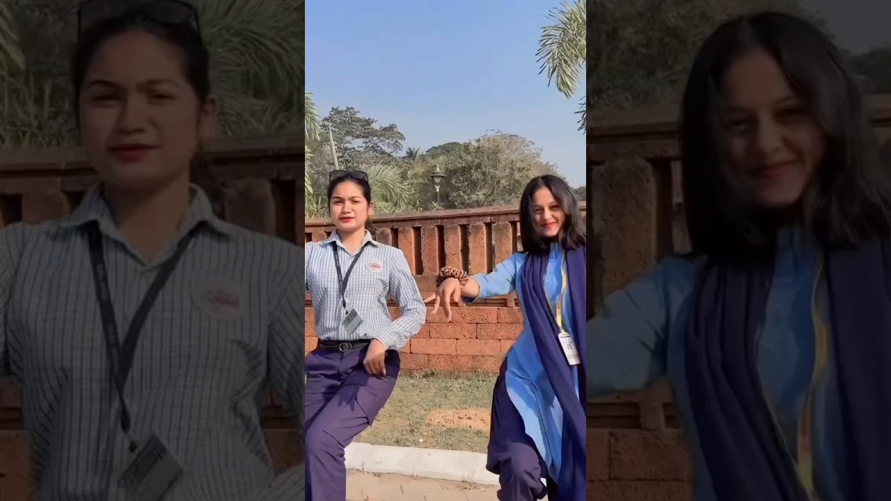 Sita padigalani 🤣😂