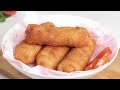      bangladeshi vegetable roll recipe  street food vegetable roll