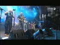 Capture de la vidéo Kult - Koncert Na Malcie 10.07.2005