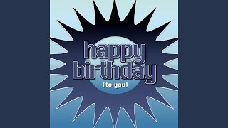 Happy Birthday Reggae Version Youtube Happy Birthday Reggae Version Youtube