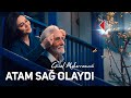 Günel Məhərrəmova  - Atam Sağ Olaydı (Official Video)